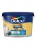 DULUX WEATHERSHIELD EXTRAFLEX / ДЮЛАКС ВЕВЕРШИЛД ЭКСТРАФЛЕКС краска для фасадов и цоколей акриловая BW, 5л