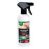 Prosept Fungi Clean (Просепт Фунги Клин) удалитель плесени с минеральных поверхностей (готовый раствор) 0,5 л.