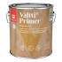 Tikkivala Valtti Primer (Валти Праймер) грунт-антисептик для дерева с добавлением масла 2,7 л.