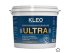 Клей для стеклообоев Клео Ультра (Kleo Ultra), 10 кг.
