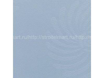 Стеклообои Wellton Хризантема Decor, арт. WD790, 12,5 м.