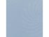 Стеклообои Wellton Хризантема Decor, арт. WD790, 12,5 м.