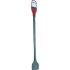Лопатка для перфоратора SDS-max СТЗ-033, 18х400х50 мм