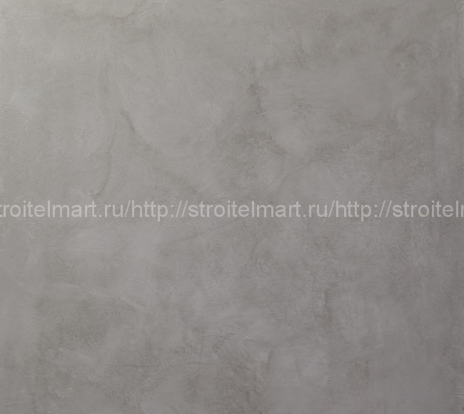 Vincent Nubuck (Винсент Нубук) Декоративное покрытие с эффектом гладкой матовой лайковой кожи 2,5л