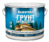 Рогнеда Акватекс, грунт-антисептик для древесины, 9 л.
