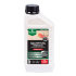 Prosept Fungi Clean (Просепт Фунги Клин) удалитель плесени для минеральной поверхностей (1:1) 1л.
