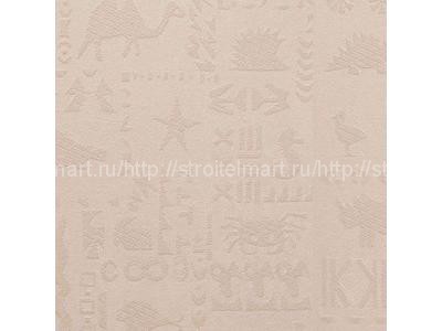 Стеклообои Wellton Этника Decor, арт. WD840, 12,5 м.