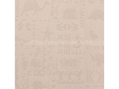 Стеклообои Wellton Этника Decor, арт. WD840, 12,5 м.