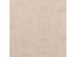 Стеклообои Wellton Этника Decor, арт. WD840, 12,5 м.