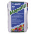 Mapei Mapefill (Мапефил), сухая бетонная смесь 25 кг. 