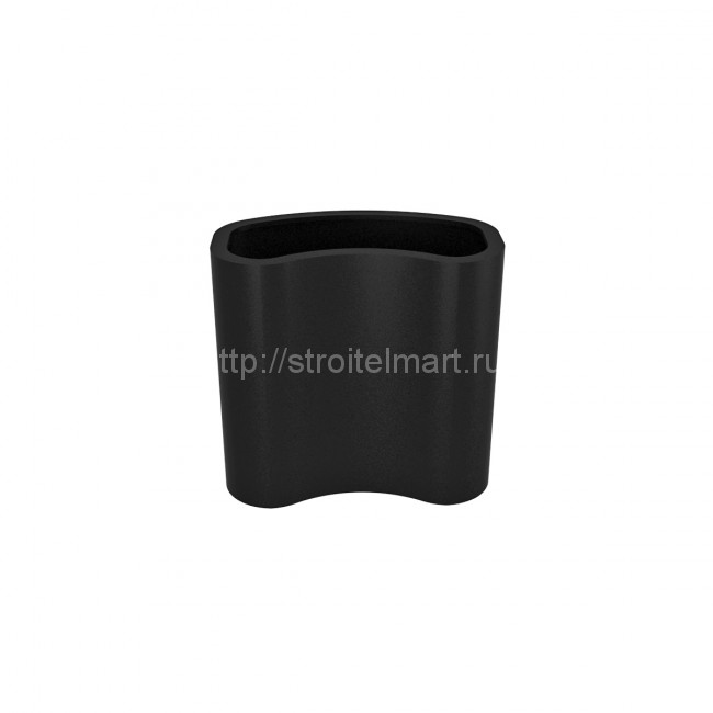 Насосный отсек