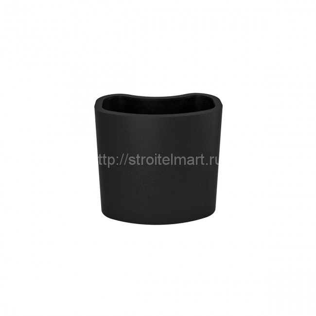 Насосный отсек