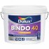 Dulux Prof Bindo 40 (Биндо 40) краска повышенной влагостойкости 9 л.