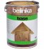 Belinka Base (Белинка База) грунтовка-антисептик для защиты древесины, 10л.