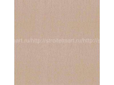 Стеклообои Wellton Кора Decor, арт. WD851, 12,5 м.