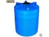 Большой пластиковый бак для воды Экопром ЭВЛ 3000 л