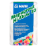 Ремонтная смесь Mapei Mapegrout Hi-Flow 10 25 кг
