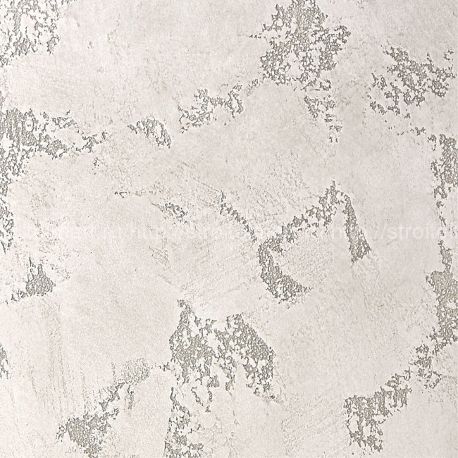 Краска Vincent Decor Cire Deco (ВИНСЕНТ СИРЕ ДЕКО) Декоративная лессирующая краска, 2.5 л.