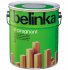 Belinka Impregnant (Белинка Импрегнант) грунтовка-антисептик на водной основе, 2,5 л.