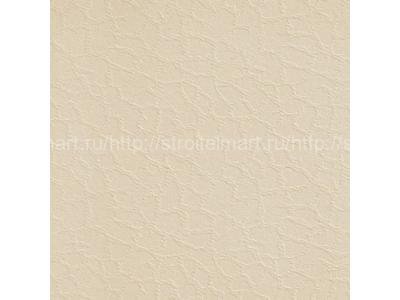Стеклообои Wellton Мрамор Decor, арт. WD861, 12,5 м.
