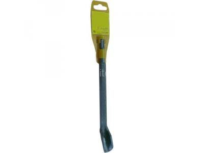 Штробник для перфоратора SDS-Plus СТЗ-030, 17х600х25 мм