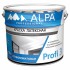 Alpa Profi 3 (Альпа Профи 3) База А, латексная краска для внутренних работ, 10л