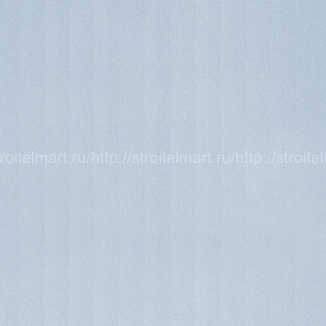 Стеклообои Wellton Тауэр Decor, арт. WD870, 12,5 м.