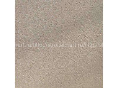 Стеклообои Wellton Камушки Decor, арт. WD860, 12,5 м.