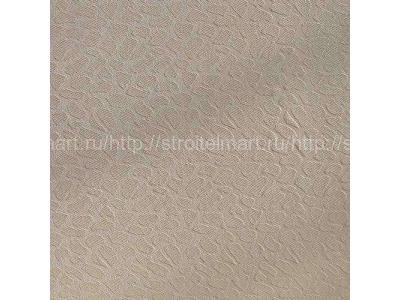 Стеклообои Wellton Камушки Decor, арт. WD860, 12,5 м.