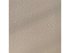 Стеклообои Wellton Камушки Decor, арт. WD860, 12,5 м.