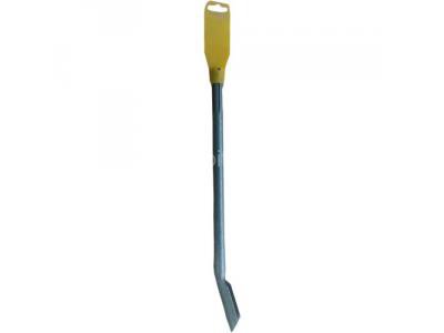 Штробник для перфоратора SDS-max СТЗ-034, 18х400х25 мм