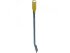 Штробник для перфоратора SDS-max СТЗ-034, 18х400х25 мм