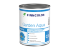 Finncolor Garden Aqua (Финнколор Гарден Аква) водная, универсальная полуматовая эмаль 0,9л