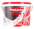 PARADE DECO BREVE S70 (Парад) Декоративная штукатурка с эффектом «шубы» (зерно 0,5мм) 15кг 