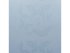 Стеклообои Wellton Бабочки Decor, арт. WD830, 12,5 м.