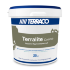 Terraco Terralite Крупнозернистый, штукатурное акриловое покрытие на мраморной крошке 15кг