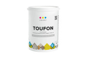 Vincent Toufon (ТУФОН) адгезионная грунтовка 1л