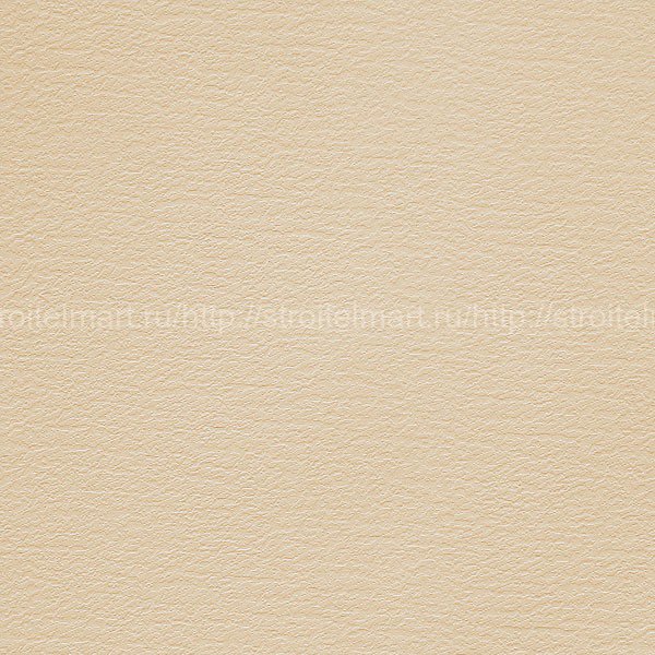 Стеклообои Wellton Барханы Decor, арт. WD852, 12,5 м.