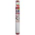 Стеклообои Wellton Барханы Decor, арт. WD852, 12,5 м.