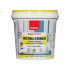 Neomid Supercontact (Неомид Суперконтакт) МАСТИКА КЛЕЯЩАЯ УНИВЕРСАЛЬНАЯ ТЕРМОВЛАГОСТОЙКАЯ (от -50 до 1300 С) 20 кг.