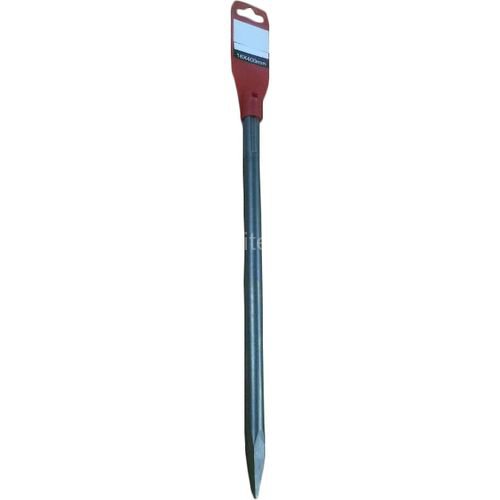 Пика для перфоратора SDS-max СТЗ-031, 18х400 мм
