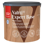 Tikkivala Valtti Expert Base (Эксперт База) грунт-антисептик для дерева 2,7 л.