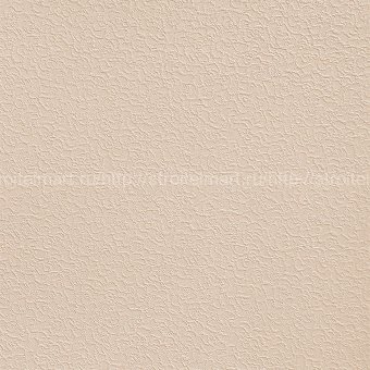 Стеклообои Wellton Кашемир Decor, арт. WD856, 12,5 м.