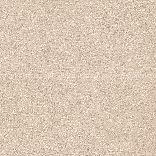 Стеклообои Wellton Кашемир Decor, арт. WD856, 12,5 м.