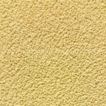 Terraco Terracoat Sahara, декоративное покрытие шуба с эффектом песка,  25кг (зерно 1.0 мм, 1.5 мм, 2.0 мм, 2.5 мм)