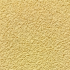 Terraco Terracoat Sahara, декоративное покрытие шуба с эффектом песка,  25кг (зерно 1.0 мм, 1.5 мм, 2.0 мм, 2.5 мм)
