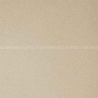 Стеклообои Wellton Пергамент Decor, арт. WD854, 12,5 м.