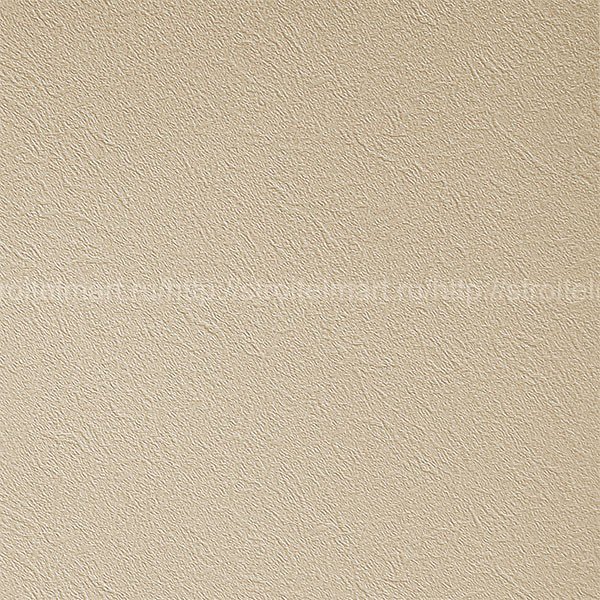 Стеклообои Wellton Пергамент Decor, арт. WD854, 12,5 м.