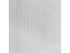 Стеклообои Wellton Тростник Decor, арт. WD801, 12,5 м.