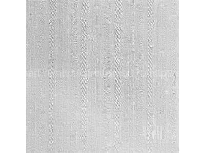 Стеклообои Wellton Тростник Decor, арт. WD801, 12,5 м.